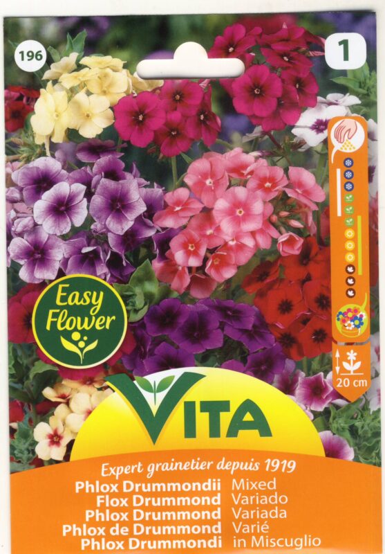 Semillería San Alfonso