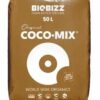 Sustrato Coco Mix