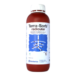 Terra Sorb Radicular (1 Lt)