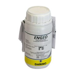 Engeo 247 ZC (250ml)