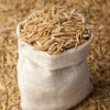 Semillas de Avena Nehuen (Forraje)