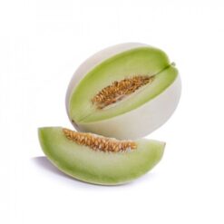Semillas de Melon Sanvicente RZ. (1000sem)