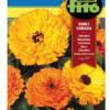 Semillas de Calendula Doble Variada 8 g Fito