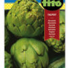 Semillas de Alcachofa Talpiot (2grs) Fito