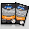 Plagas Rastreras Anasac Control (40g)