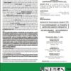 Herbicida AFALON®50 SC (1LT)