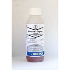 Herbicida Betanal Exper 1 lts