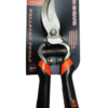 Tijeras de Podar WELLBORN CR-V