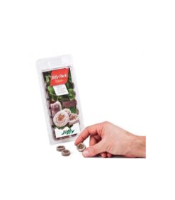 Jiffy Pack Turba (32un)