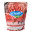 Fertilizante para Rosas 1kg