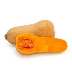 Semilla Zapallo Butternut Melora F1 (1.000 mx) SLA