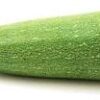 Semilla zapallito Italiano Gray Zucchini (100 grs.)
