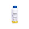 Insecticida Fast Plus insecticida Acaricida 1 lts