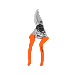 Tijeras de Podar TRUPER T-45
