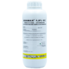 INSECTICIDA ABAMAX 1,8 EC  1Lts