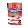 Fertilizante para Rosas 1 kg anasac