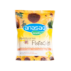 Fertilizante Para Floracion 1 kg anasac