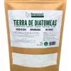 Tierra de Diatomeas (500 gr)