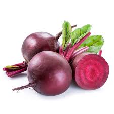 Semilla F1 Hib.Betarraga Maravilla Andina (500 grs)