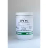 Insecticida Biologico Selectivo DIPEL WG 500 GRS