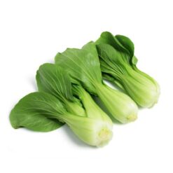 Semilla PACK CHOI Sachet (3 grs)